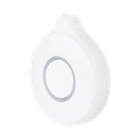 DS-PDEBP1-EG2-WB - Vista 2