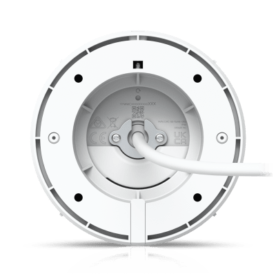 UVC-G5-TURRET-ULTRA - Vista 3