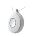 DS-PDEBP1-EG2-WB - Vista 3