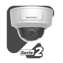 DS-2CD2126G2-IMS - Vista 1