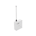 SF-LORA-REC-2 - Vista 2