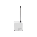 SF-LORA-REC-2 - Vista 3