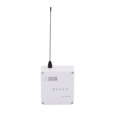 SF-LORA-REC-4 - Vista 1