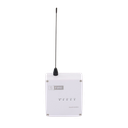 SF-LORA-REC-4 - Vista 1