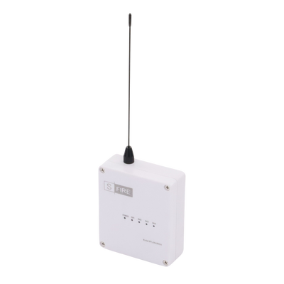 SF-LORA-REC-4 - Vista 2