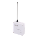 SF-LORA-REC-4 - Vista 2