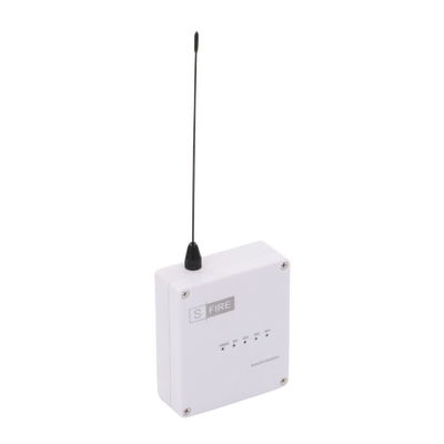 SF-LORA-REC-4 - Vista 3