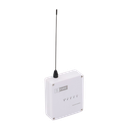 SF-LORA-REC-4 - Vista 3