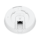 UVC-G5-DOME - Vista 1