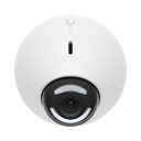 UVC-G5-DOME - Vista 2