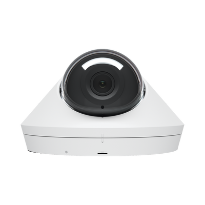 UVC-G5-DOME - Vista 3
