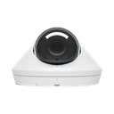 UVC-G5-DOME - Vista 3