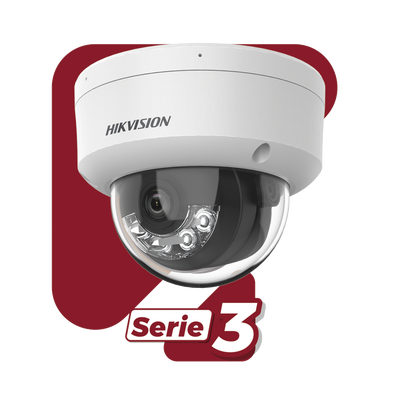 DS-2CD3141G2-LIUF - Vista 1