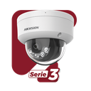 DS-2CD3141G2-LIUF - Vista 1