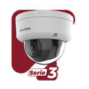 DS-2CD3741G2-LIZS - Vista 1