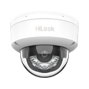 IPC-D140HA-LUC - Vista 1