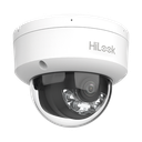 IPC-D140HA-LUC - Vista 2