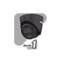 DS-2CD1343G2-LIUF/BLACK - Vista 1