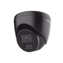 DS-2CD1343G2-LIUF/BLACK - Vista 2