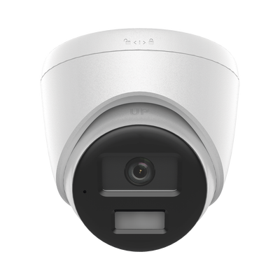 IPC-T220HA-LUC - Vista 1