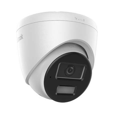 IPC-T220HA-LUC - Vista 2