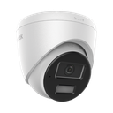 IPC-T220HA-LUC - Vista 2