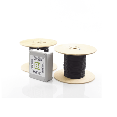 MIC2Z1000V2 - Vista 1