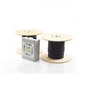 MIC2Z1000V2 - Vista 1