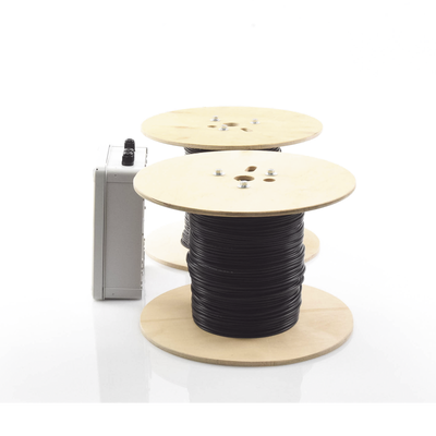 MIC2Z1000V2 - Vista 2