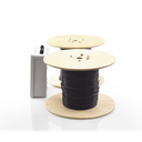 MIC2Z1000V2 - Vista 2