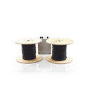 MIC2Z1000V2 - Vista 3