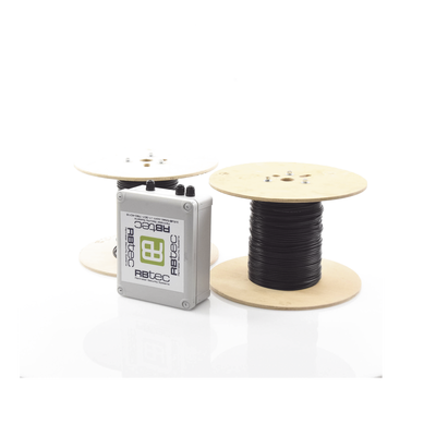 MIC-2Z-500-V2 - Vista 1