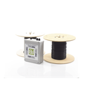 MIC-2Z-500-V2 - Vista 1