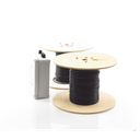 MIC-2Z-500-V2 - Vista 2