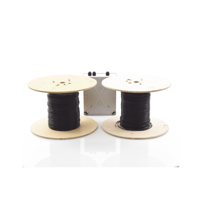 MIC-2Z-500-V2 - Vista 3