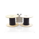 MIC-2Z-500-V2 - Vista 3