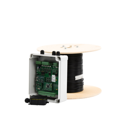 MIC-1Z-500 - Vista 1