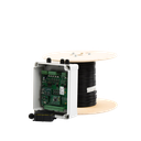 MIC-1Z-500 - Vista 1