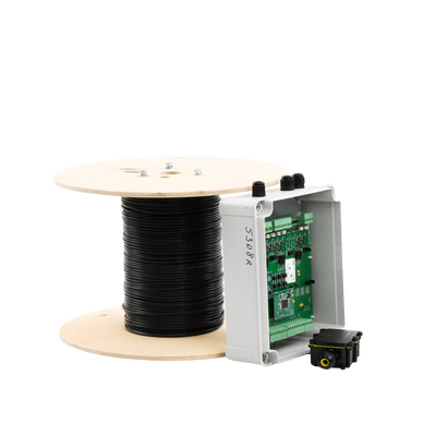 MIC-1Z-500 - Vista 2