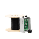 MIC-1Z-500 - Vista 2