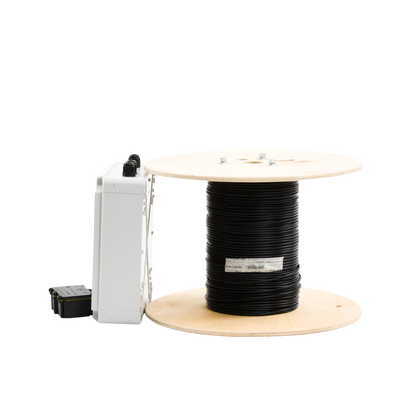 MIC-1Z-500 - Vista 3