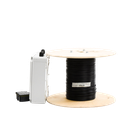 MIC-1Z-500 - Vista 3