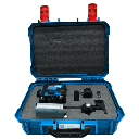 DFF02-12LE - Vista 3