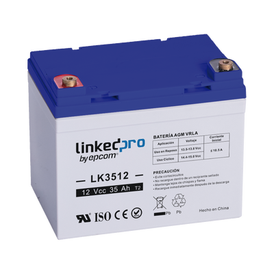 LK3512 - Vista 1