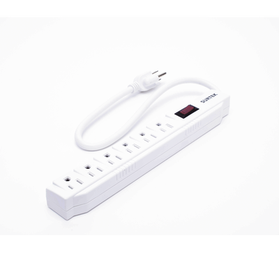 SYS-136221 - Vista 3