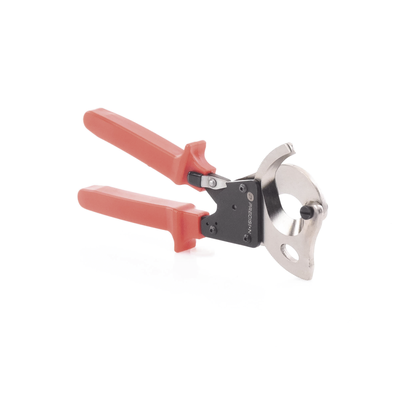 PST-H010-07 - Vista 1