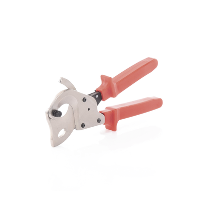 PST-H010-07 - Vista 2