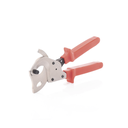 PST-H010-07 - Vista 2