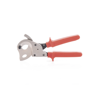 PST-H010-07 - Vista 3