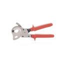 PST-H010-07 - Vista 3